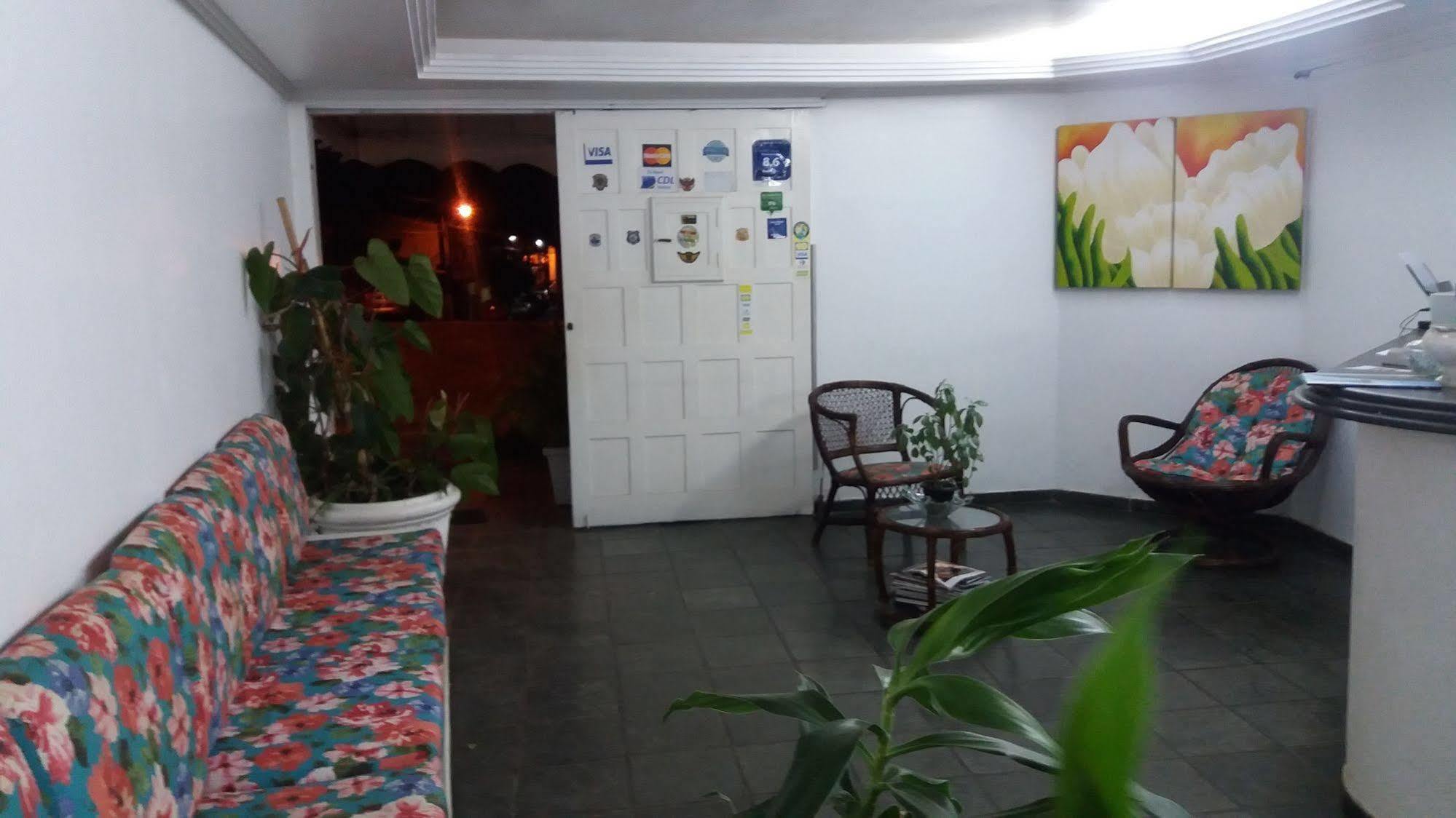 Pousada Sitio Paraiso Itacaré Kültér fotó